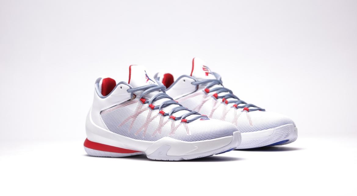 Jordan cp3 2024 viii ae